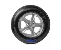 RW15 Winter i*Pike LV 195/75R16C 107/105R Hankook