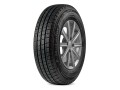 Matador Nordicca Van 225/55R17C 109/107T