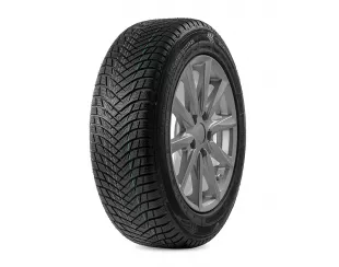 Premiorri Vimero 4Seasons 225/45R17 91V