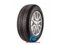 Fulda Kristall Montero 3 165/65R15 81T