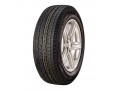 Powertrac Snowtour 275/65R18 123/120S