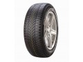 Nexen WinGuard Sport 2 WU7 225/40R18 92V XL