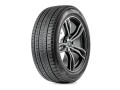 Triangle PL02 245/45R20 103V XL