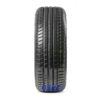 TH202 235/55R19 105W XL Triangle TH202 235/55R19 105W XL Triangle