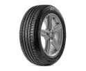 TH202 265/40R20 104W XL Triangle TH202 265/40R20 104W XL Triangle
