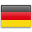Германия Германия