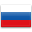 Россия Россия