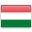 Венгрия Венгрия